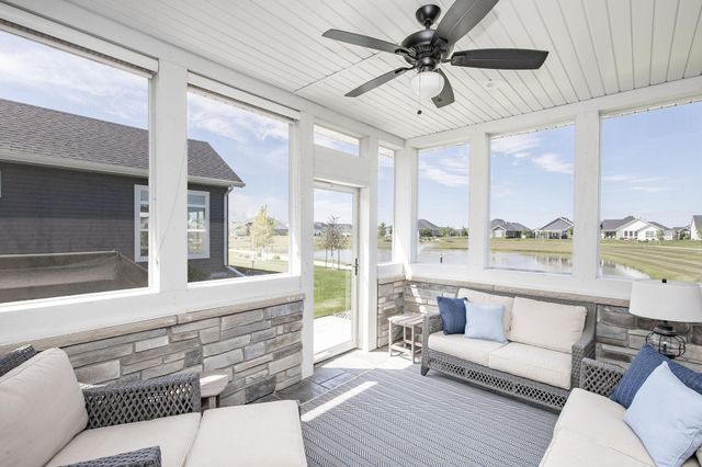 5179 Mira Way W, West Fargo, ND 58078