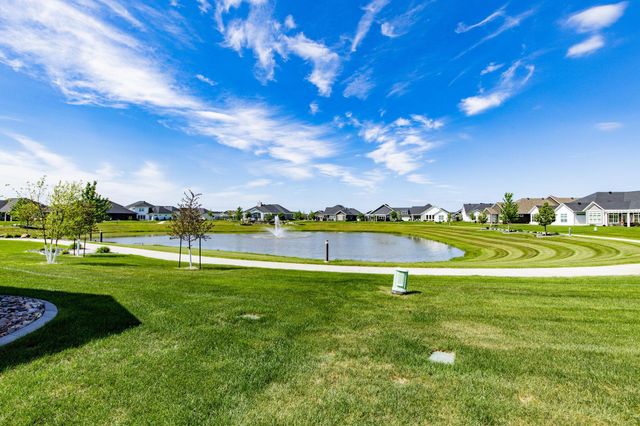 5179 Mira Way W, West Fargo, ND 58078