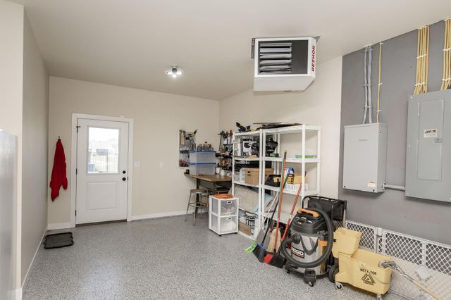 5179 Mira Way W, West Fargo, ND 58078