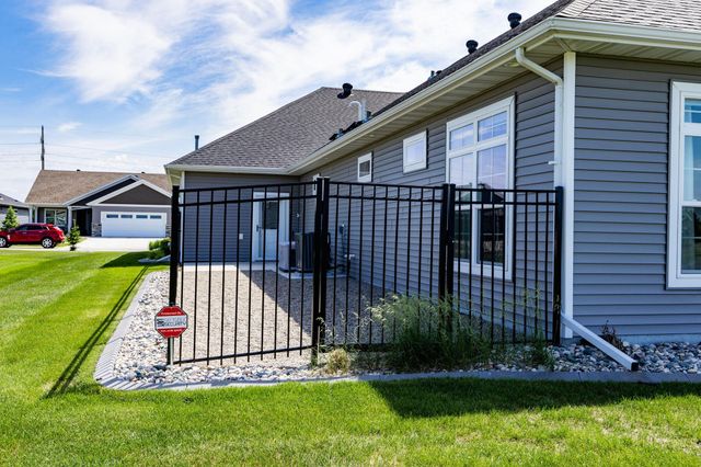 5179 Mira Way W, West Fargo, ND 58078