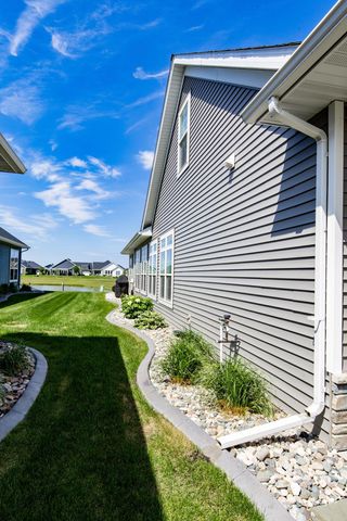 5179 Mira Way W, West Fargo, ND 58078