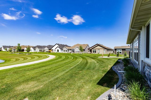 5179 Mira Way W, West Fargo, ND 58078
