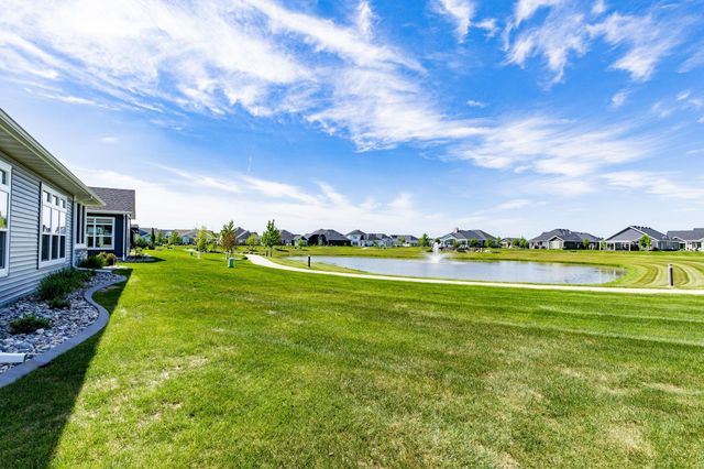 5179 Mira Way W, West Fargo, ND 58078