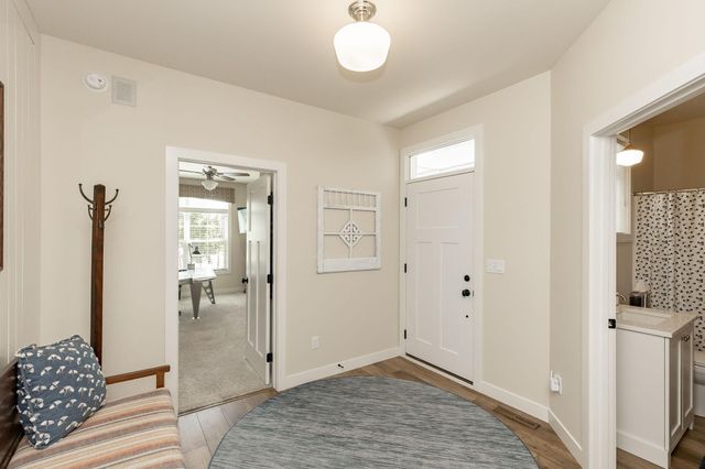 5179 Mira Way W, West Fargo, ND 58078