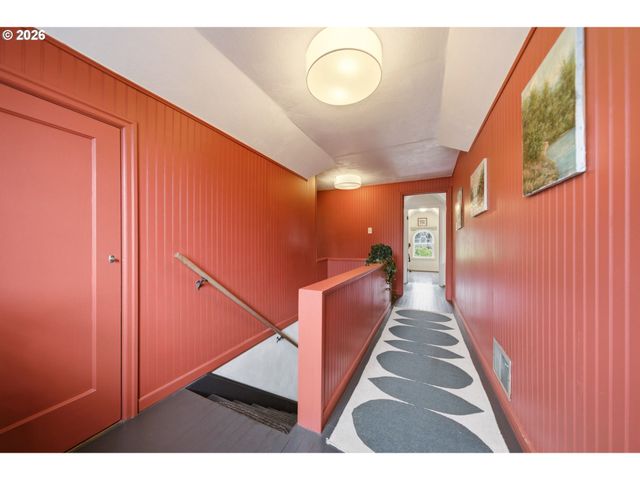 9310 N WALL Ave, Portland, OR 97203