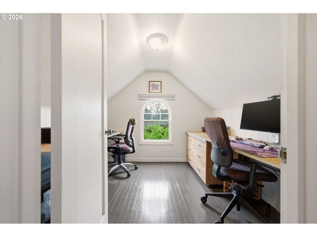 9310 N WALL Ave, Portland, OR 97203