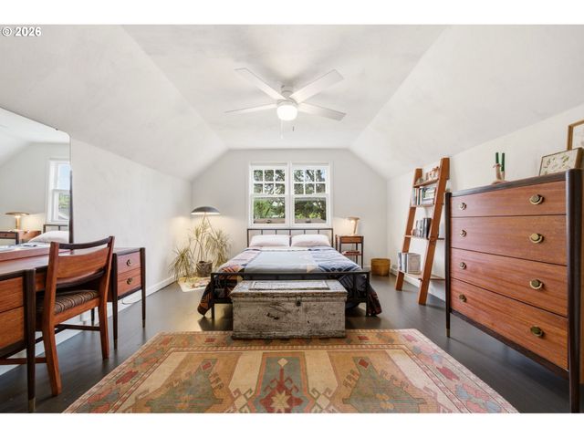 9310 N WALL Ave, Portland, OR 97203