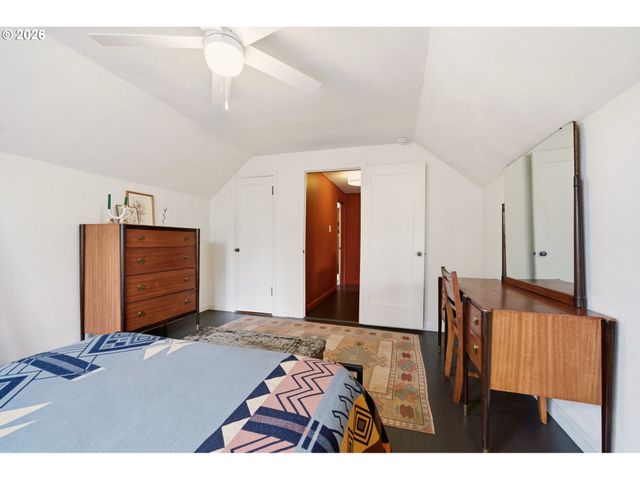 9310 N WALL Ave, Portland, OR 97203