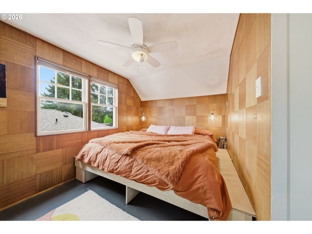 9310 N WALL Ave, Portland, OR 97203