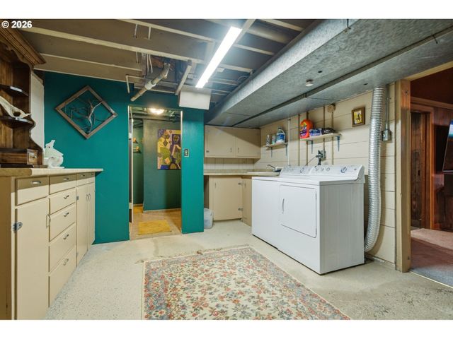 9310 N WALL Ave, Portland, OR 97203