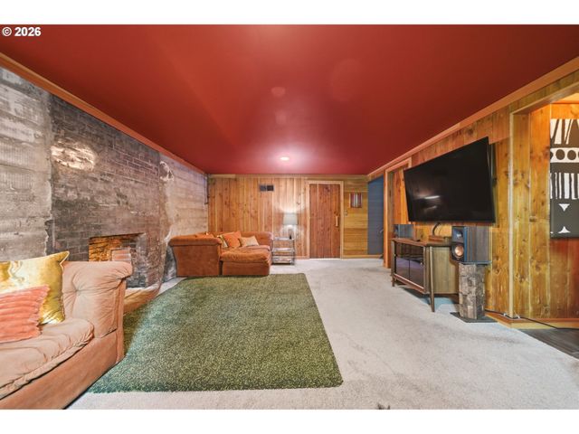 9310 N WALL Ave, Portland, OR 97203