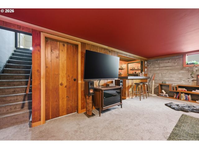 9310 N WALL Ave, Portland, OR 97203