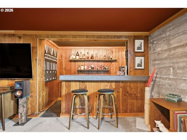 9310 N WALL Ave, Portland, OR 97203