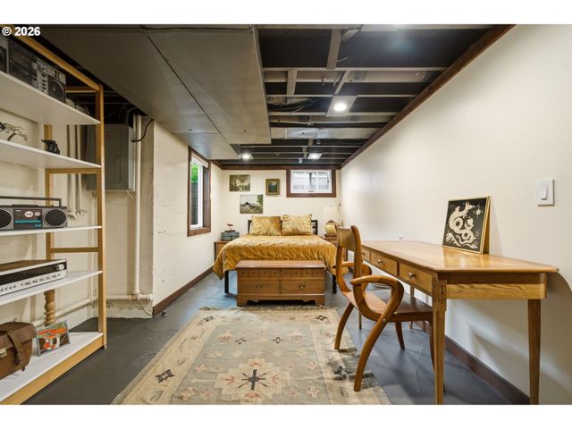 9310 N WALL Ave, Portland, OR 97203