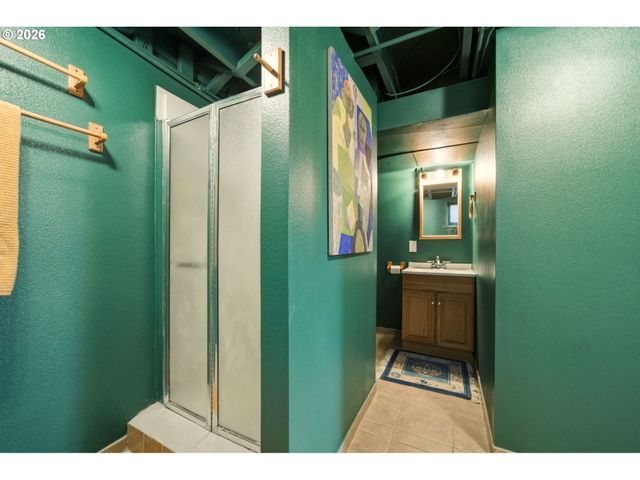 9310 N WALL Ave, Portland, OR 97203