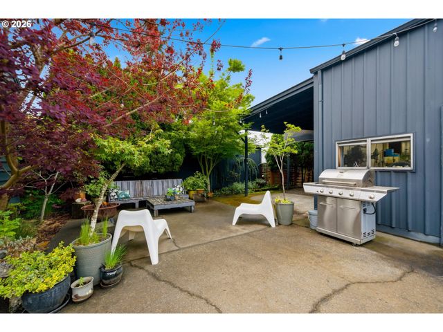 9310 N WALL Ave, Portland, OR 97203