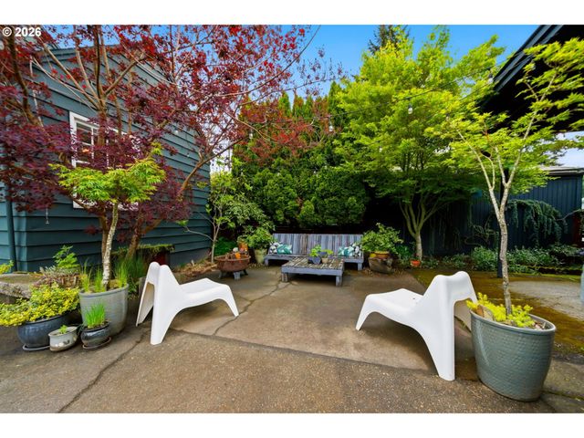 9310 N WALL Ave, Portland, OR 97203