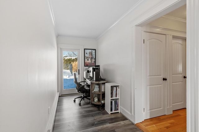 3 Didio Drive, Swampscott, MA 01907