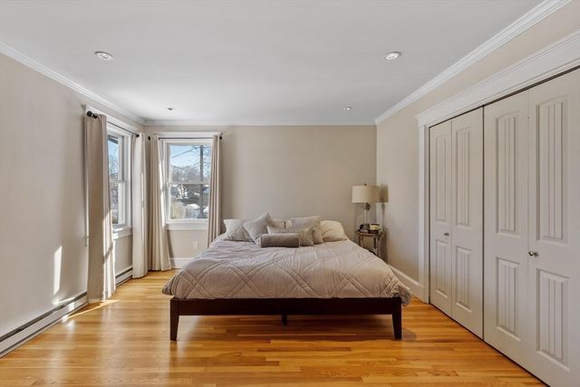 3 Didio Drive, Swampscott, MA 01907