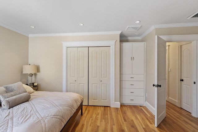 3 Didio Drive, Swampscott, MA 01907