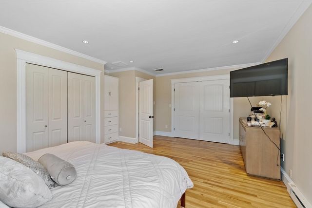 3 Didio Drive, Swampscott, MA 01907