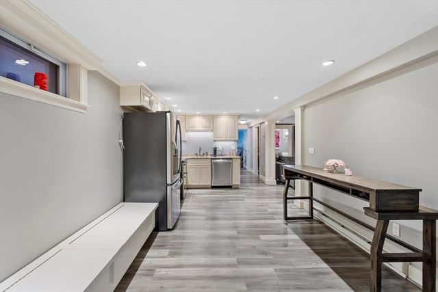 3 Didio Drive, Swampscott, MA 01907