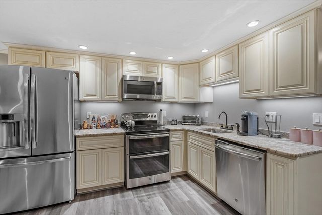 3 Didio Drive, Swampscott, MA 01907