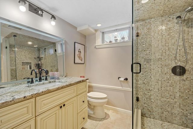 3 Didio Drive, Swampscott, MA 01907