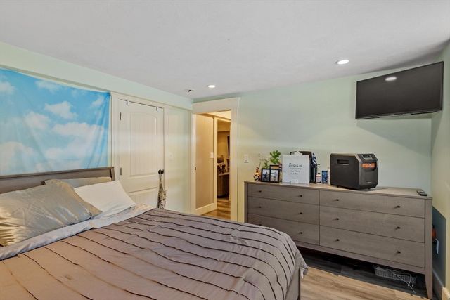 3 Didio Drive, Swampscott, MA 01907