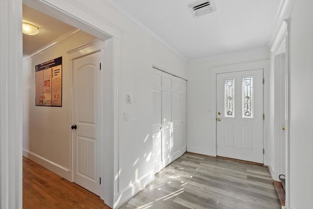 3 Didio Drive, Swampscott, MA 01907