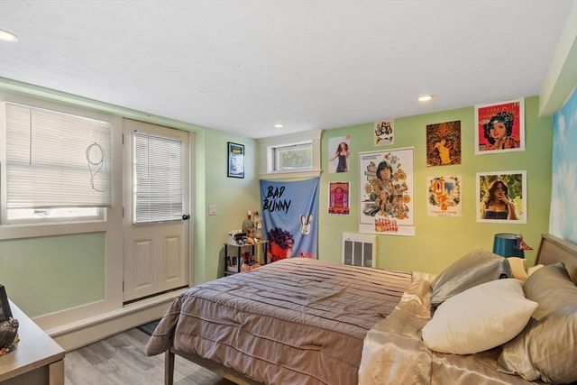 3 Didio Drive, Swampscott, MA 01907