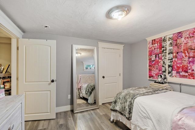 3 Didio Drive, Swampscott, MA 01907