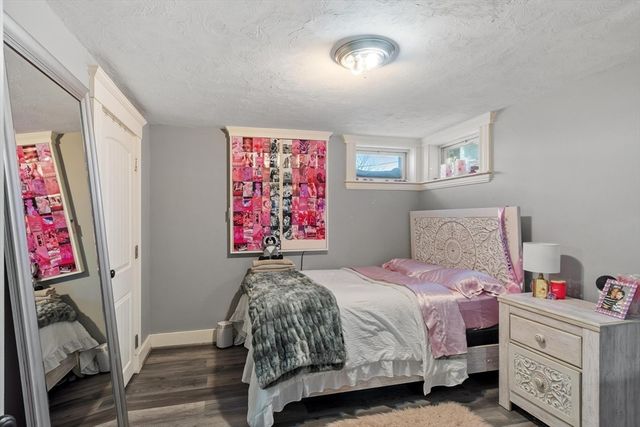 3 Didio Drive, Swampscott, MA 01907