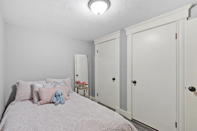 3 Didio Drive, Swampscott, MA 01907