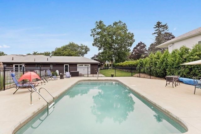 3 Didio Drive, Swampscott, MA 01907