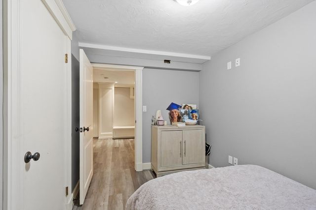 3 Didio Drive, Swampscott, MA 01907