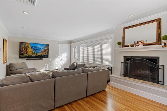 3 Didio Drive, Swampscott, MA 01907