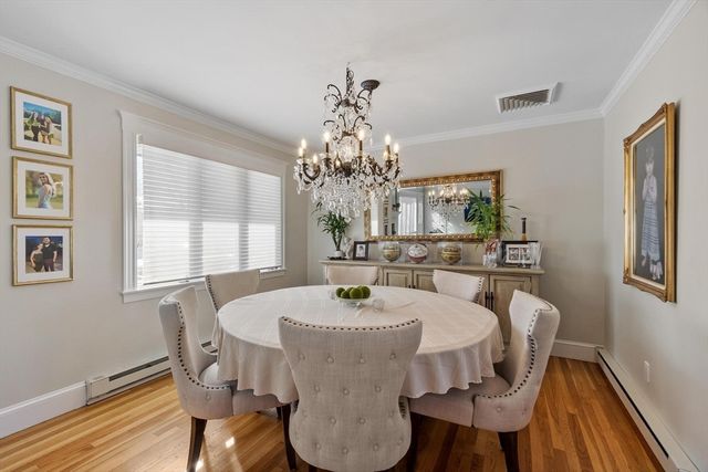 3 Didio Drive, Swampscott, MA 01907