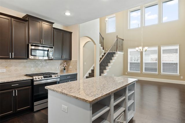 205 Pincea PL, San Marcos, TX 78666