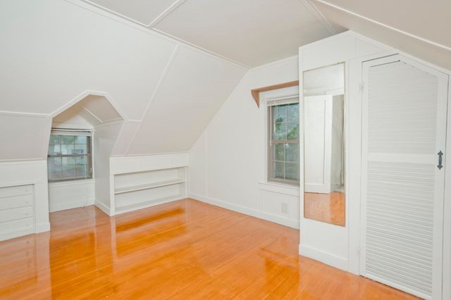 55 Arden St, Springfield, MA 01118