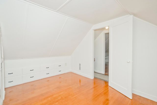 55 Arden St, Springfield, MA 01118