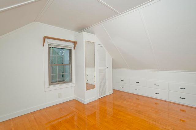 55 Arden St, Springfield, MA 01118
