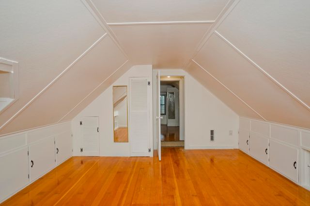 55 Arden St, Springfield, MA 01118