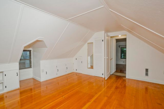 55 Arden St, Springfield, MA 01118