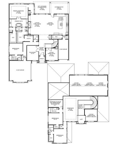914 Lookout Drive, Rockwall, TX 75087
