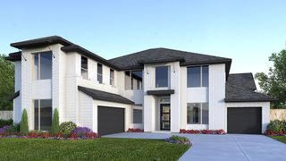 914 Lookout Drive, Rockwall, TX 75087