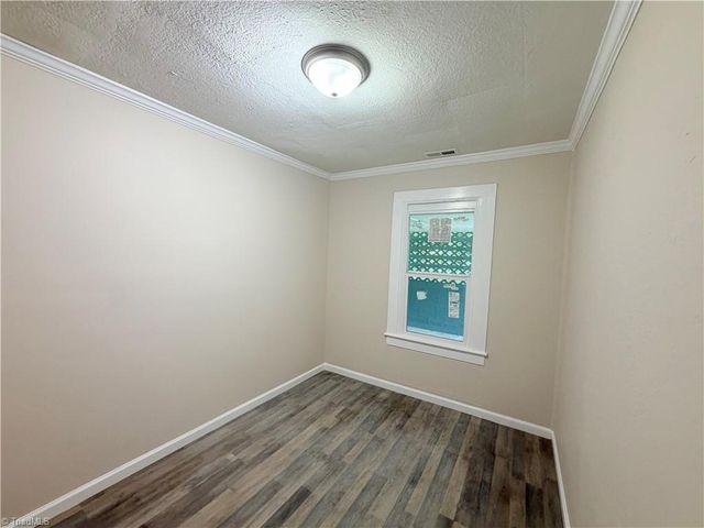 338 Watkins Street, Asheboro, NC 27203