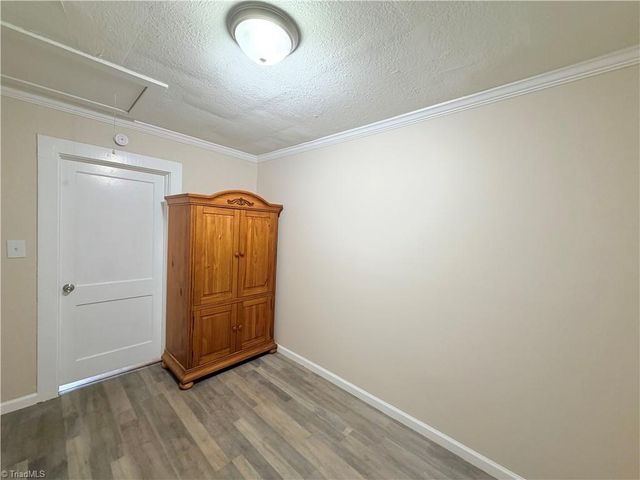 338 Watkins Street, Asheboro, NC 27203