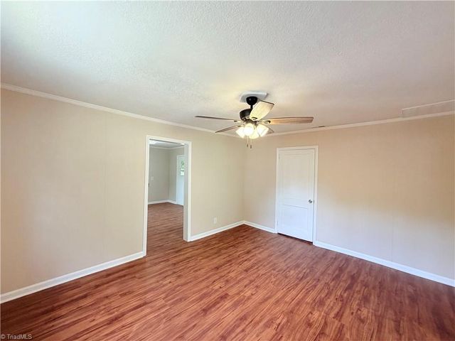338 Watkins Street, Asheboro, NC 27203