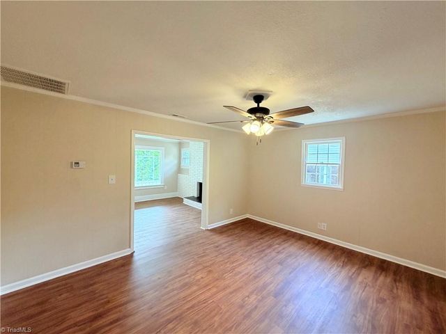 338 Watkins Street, Asheboro, NC 27203